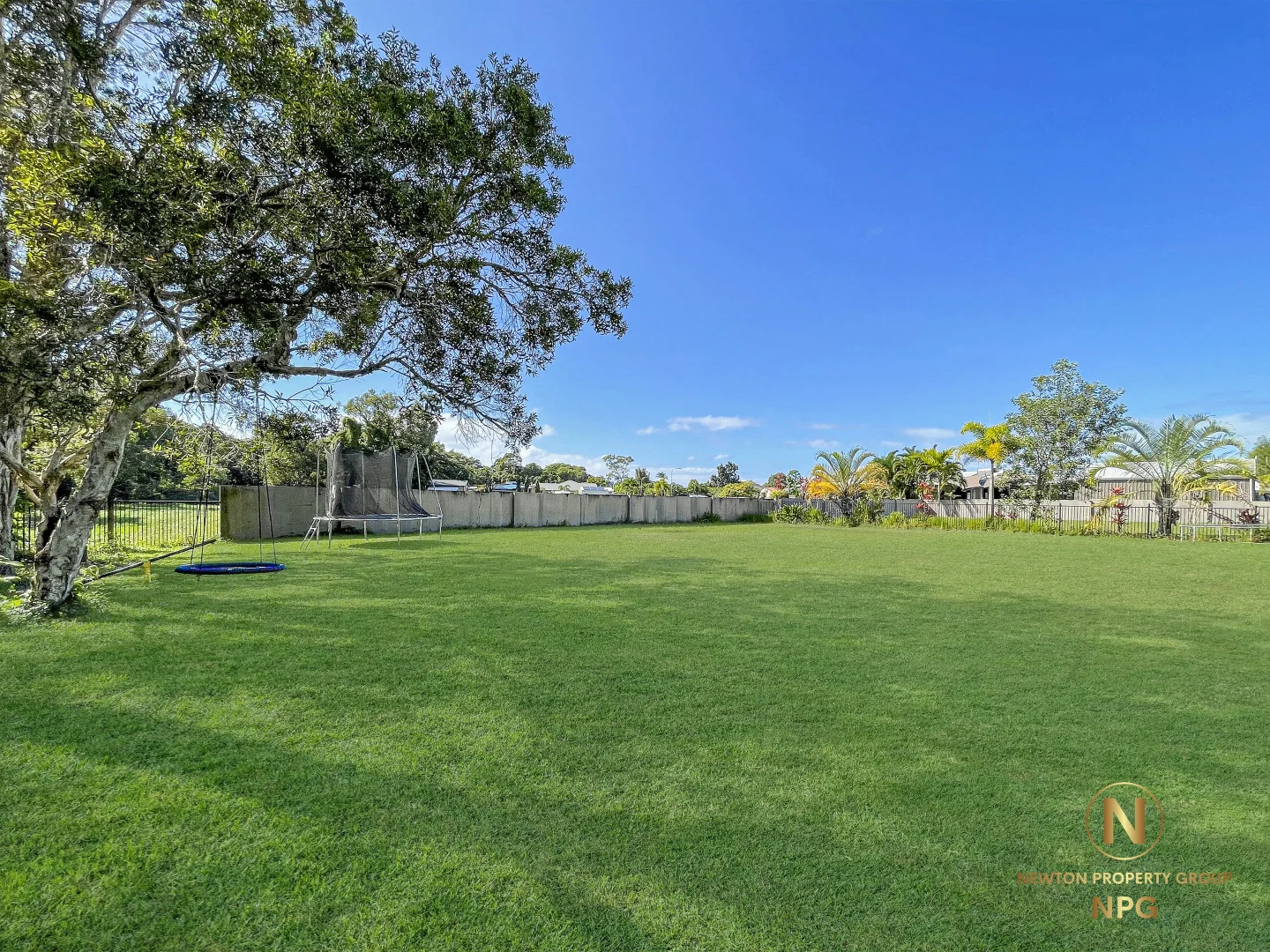 Additional image 12 of 6/34 Mariners Drive, South Mission Beach QLD 4852