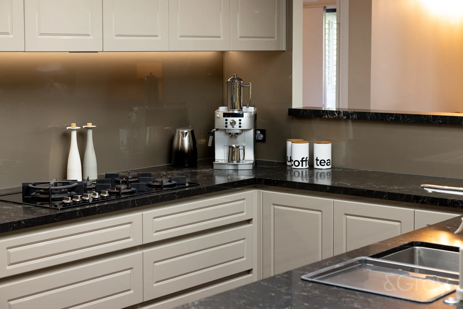 Additional image 11 of 5 Woodgate Court, Ferny Hills QLD 4055