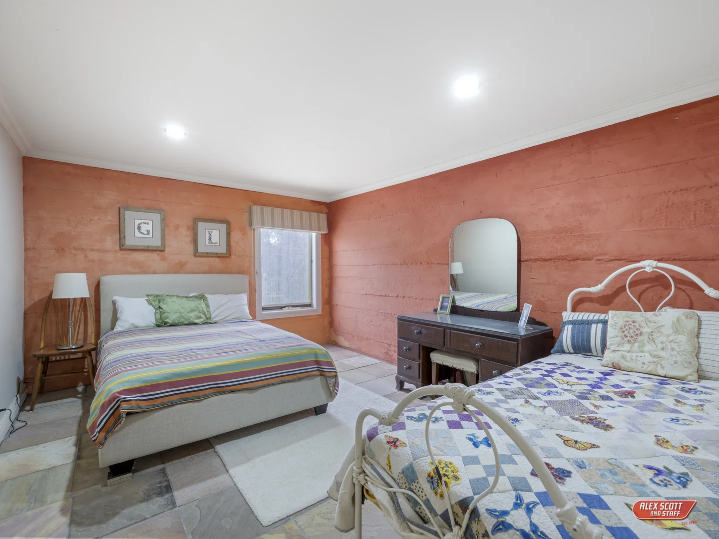 Additional image 18 of 520 Clear Creek Road, Mirboo VIC 3871