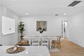 Additional image 11 of 18901 Haas Ave, Torrance, CA, 90504