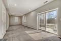 Additional image 12 of 8375 Mitzy Ln, Ellicott City, MD, 21043