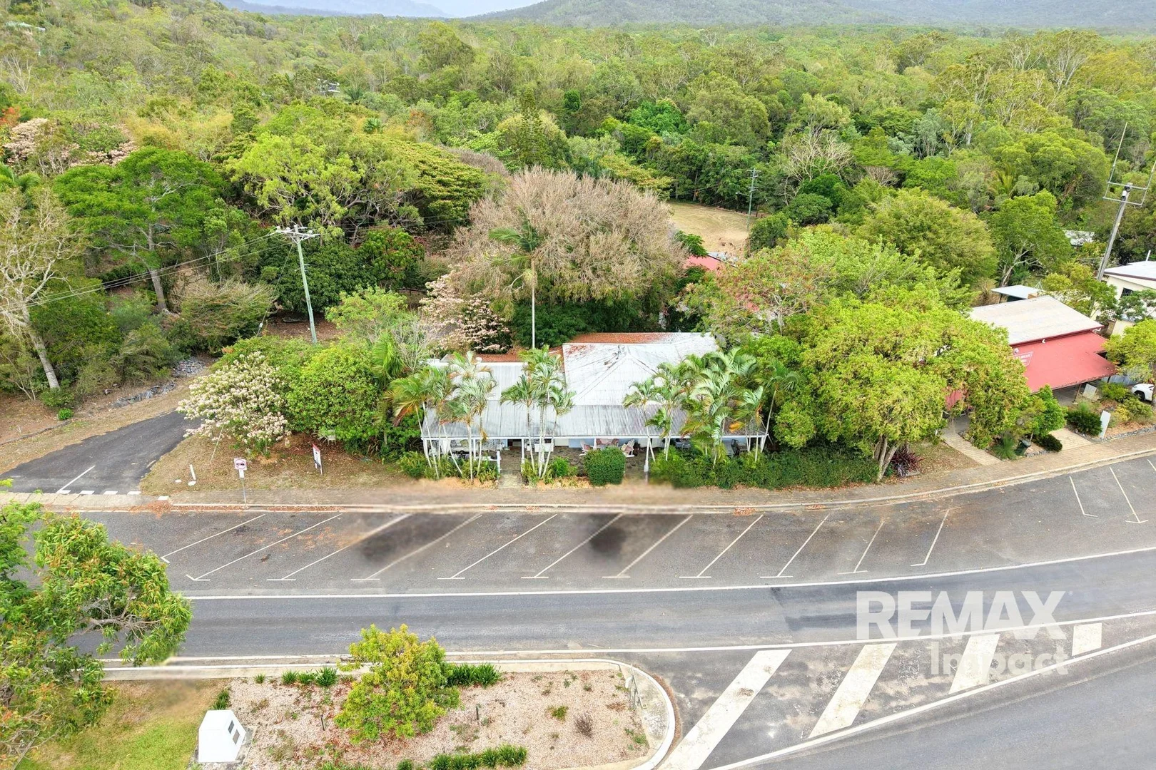 Additional image 4 of 7 Little Street, Mount Molloy QLD 4871
