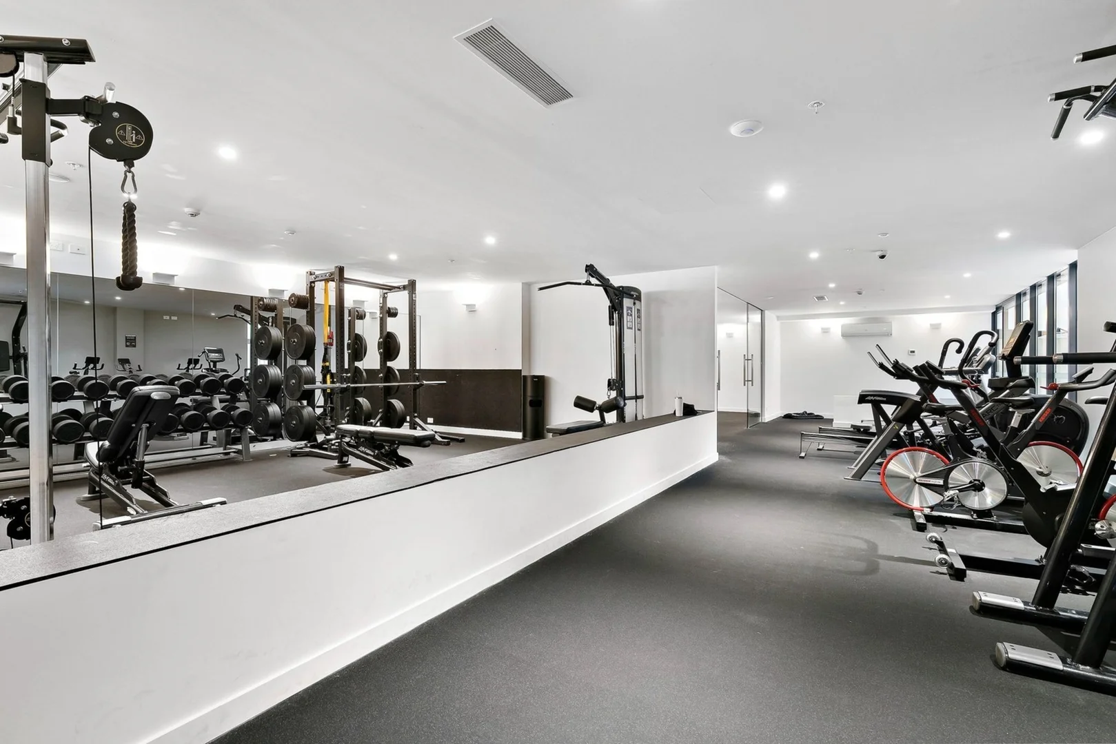 Additional image 10 of UG03/55 Camberwell Road, Hawthorn East VIC 3123