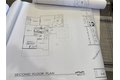 Additional image 51 of 28851 Mira Vis, Laguna Niguel, CA, 92677