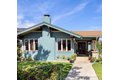 Additional image 2 of 2439 E 6th St, Long Beach, CA, 90814