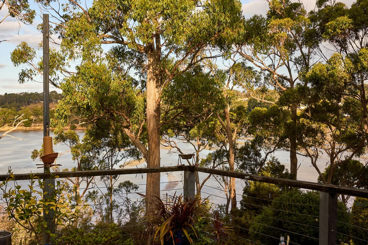 Additional image 12 of 38 Saltwater River Road, Premaydena TAS 7185