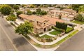 Additional image 41 of 900 Euclid Ave, San Gabriel, CA, 91776