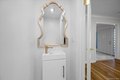 Additional image 7 of 15 Hillside Rd, Bronxville, NY, 10708
