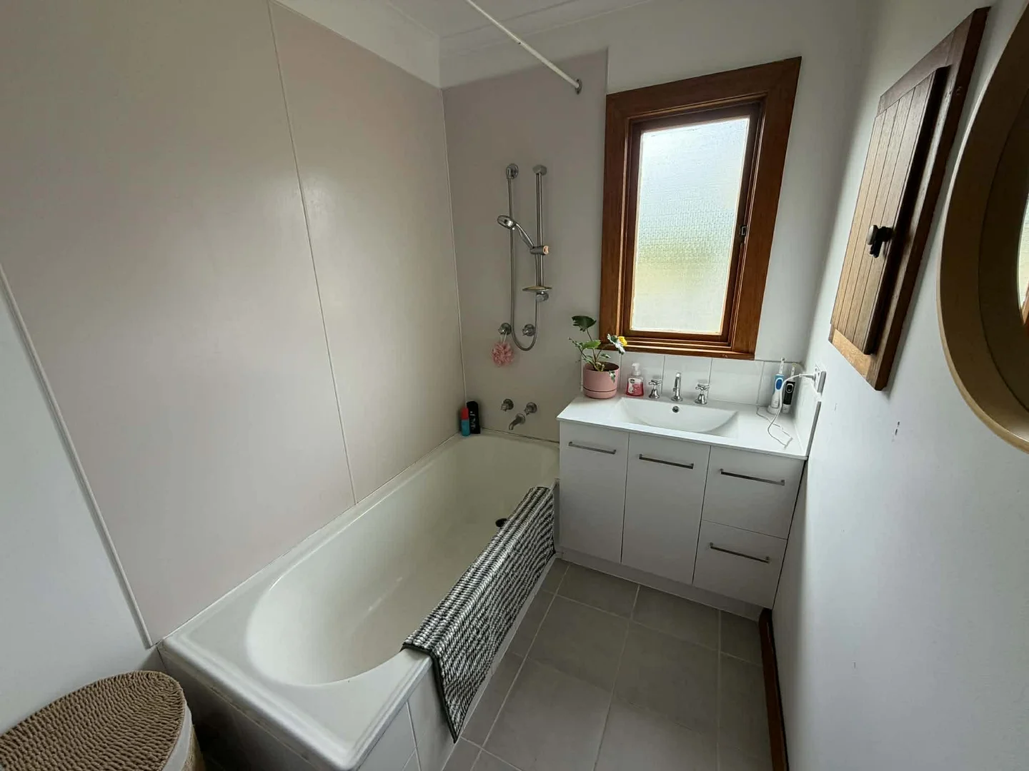 Additional image 10 of 13-15 Jaycee Ave, Currie TAS 7256