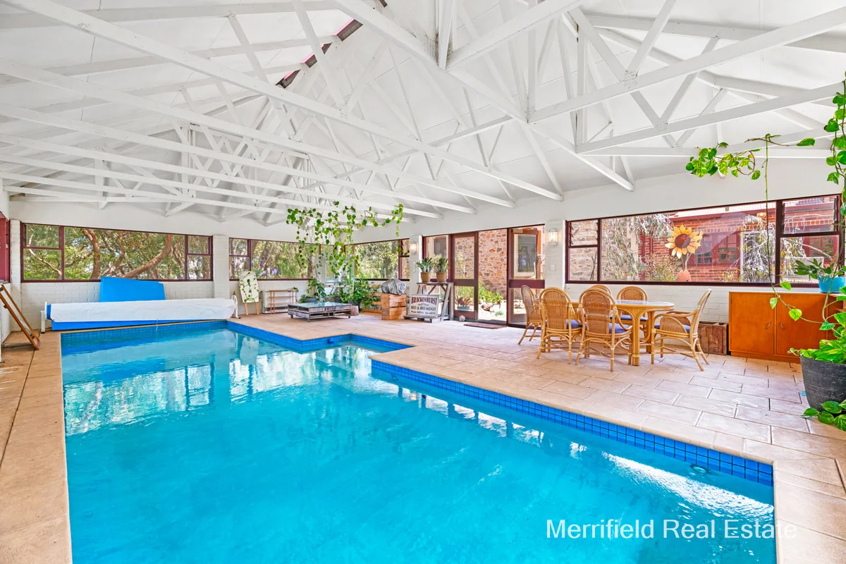 Additional image 27 of 68 Brunswick Road, Port Albany WA 6330