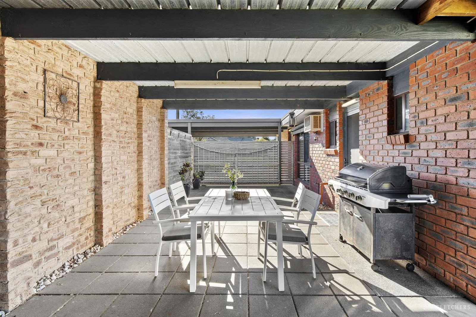 Additional image 14 of 2/40 Pembroke Road, Ocean Grove VIC 3226