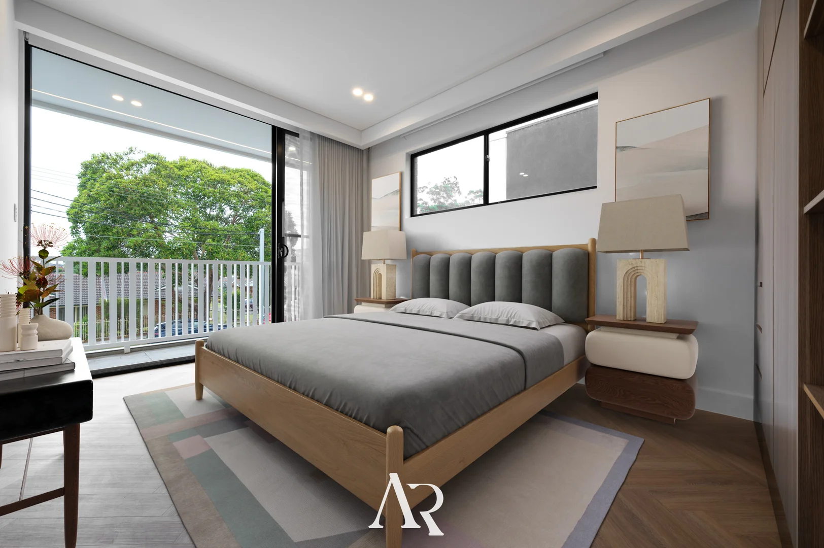 Additional image 9 of 78B Villiers Road, Padstow Heights NSW 2211