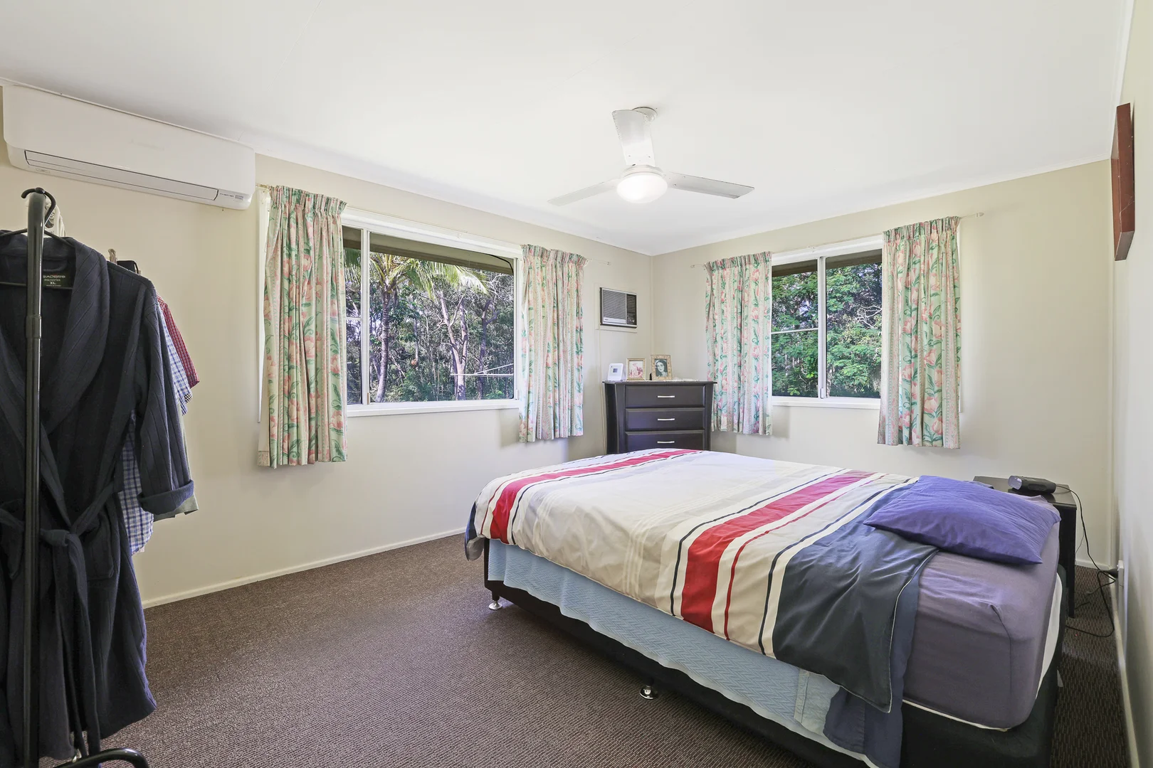 Additional image 10 of 154 Foleys Road, North Gregory QLD 4660