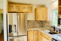 Additional image 6 of 736 Mar Vista Dr, Vista, CA, 92081