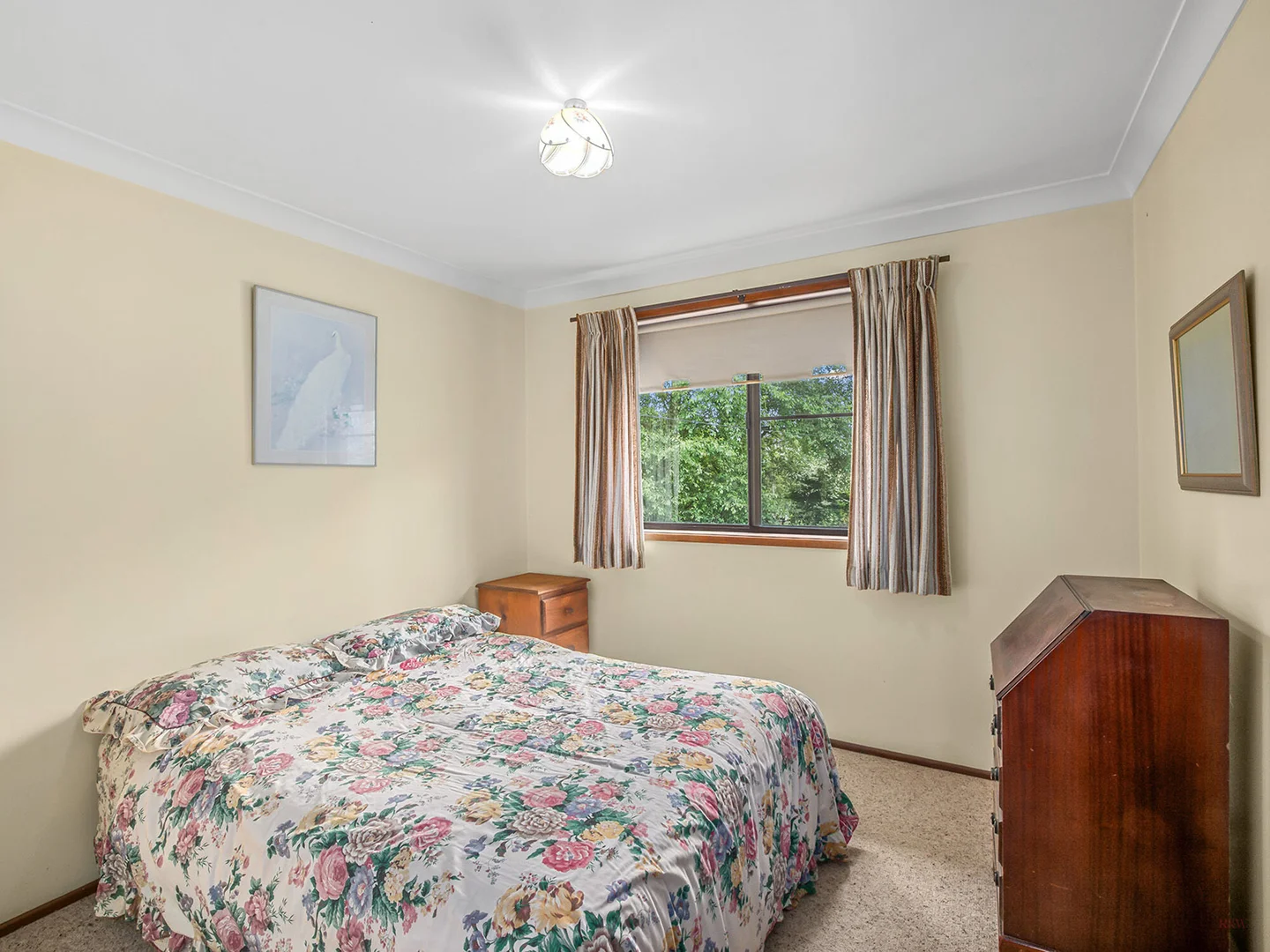 Additional image 9 of 746 Sheepwash Road, Avoca NSW 2577
