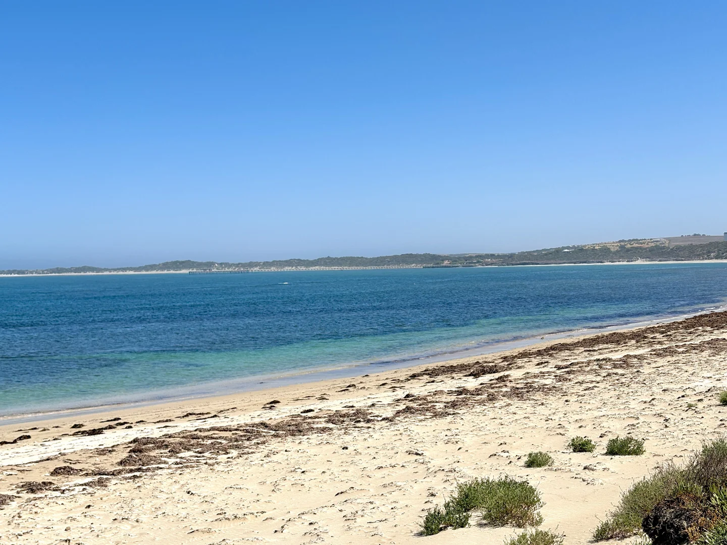 Additional image 4 of 27 Esplanade, Elliston SA 5670