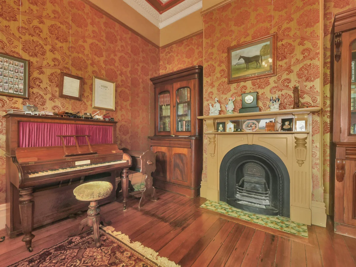 Additional image 23 of 52 Upton Street, Launceston TAS 7250