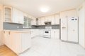 Additional image 6 of 8716 Palo Alto St, Hollis, NY, 11423