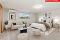Additional image 16 of 1 Independence Ct, Longview, WA, 98632