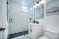 Additional image 25 of 503 N Nevada St, Oceanside, CA, 92054