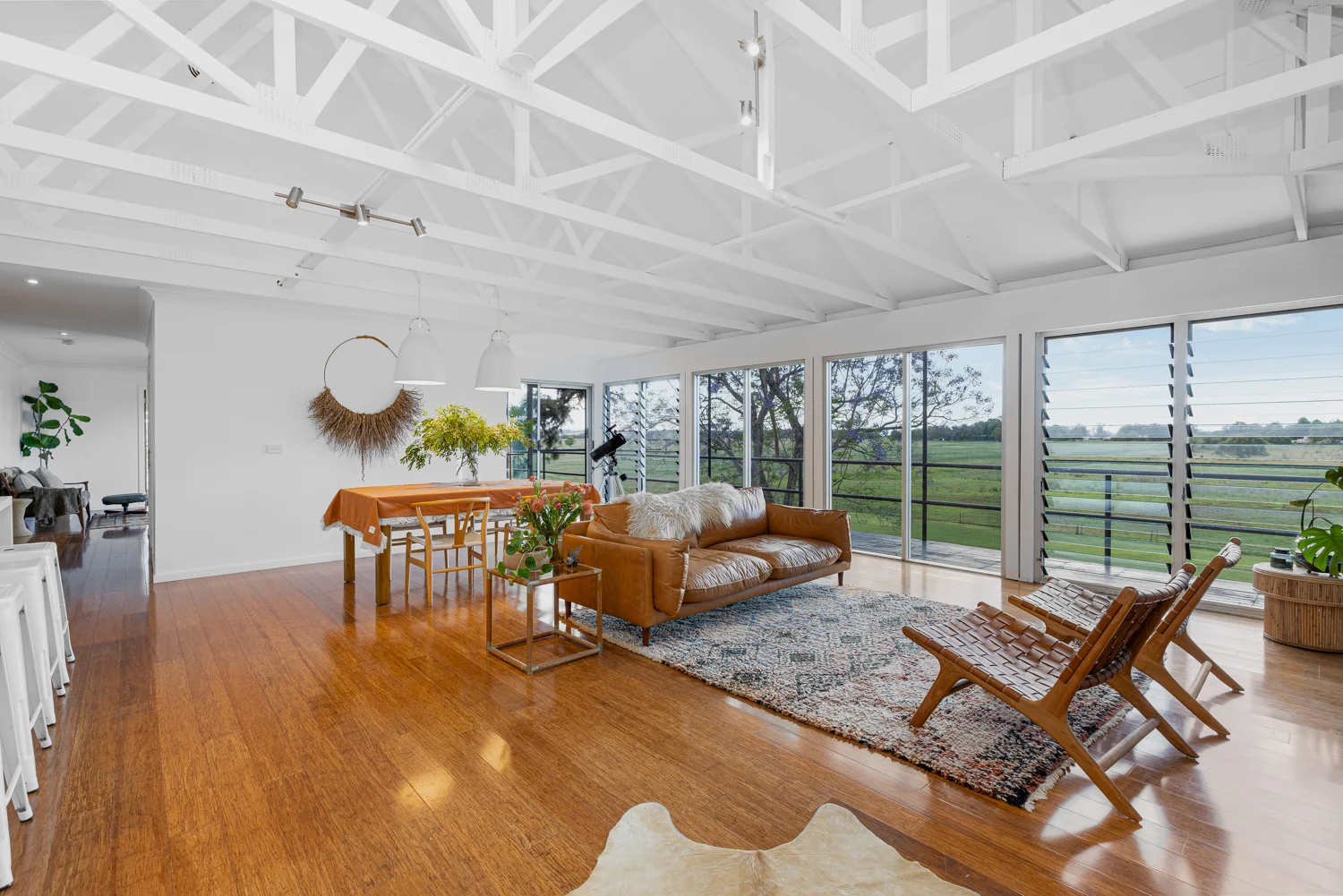 Additional image 5 of 110 Mount Pleasant Street, Maitland NSW 2320