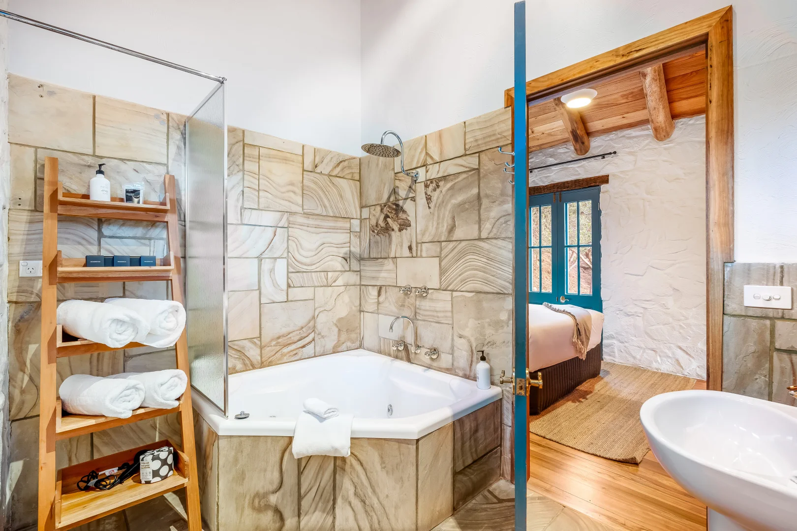 Additional image 20 of 9/12990 Tasman Highway, Swansea TAS 7190