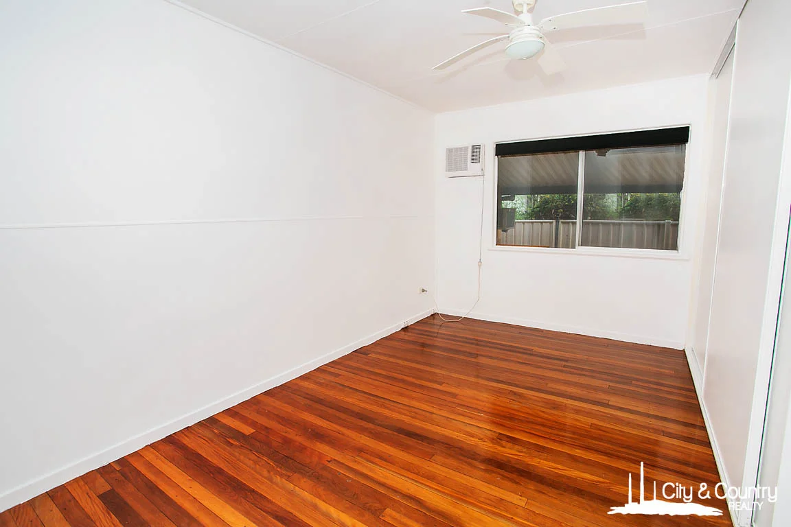 Additional image 11 of 25 Erap Street, Mount Isa QLD 4825