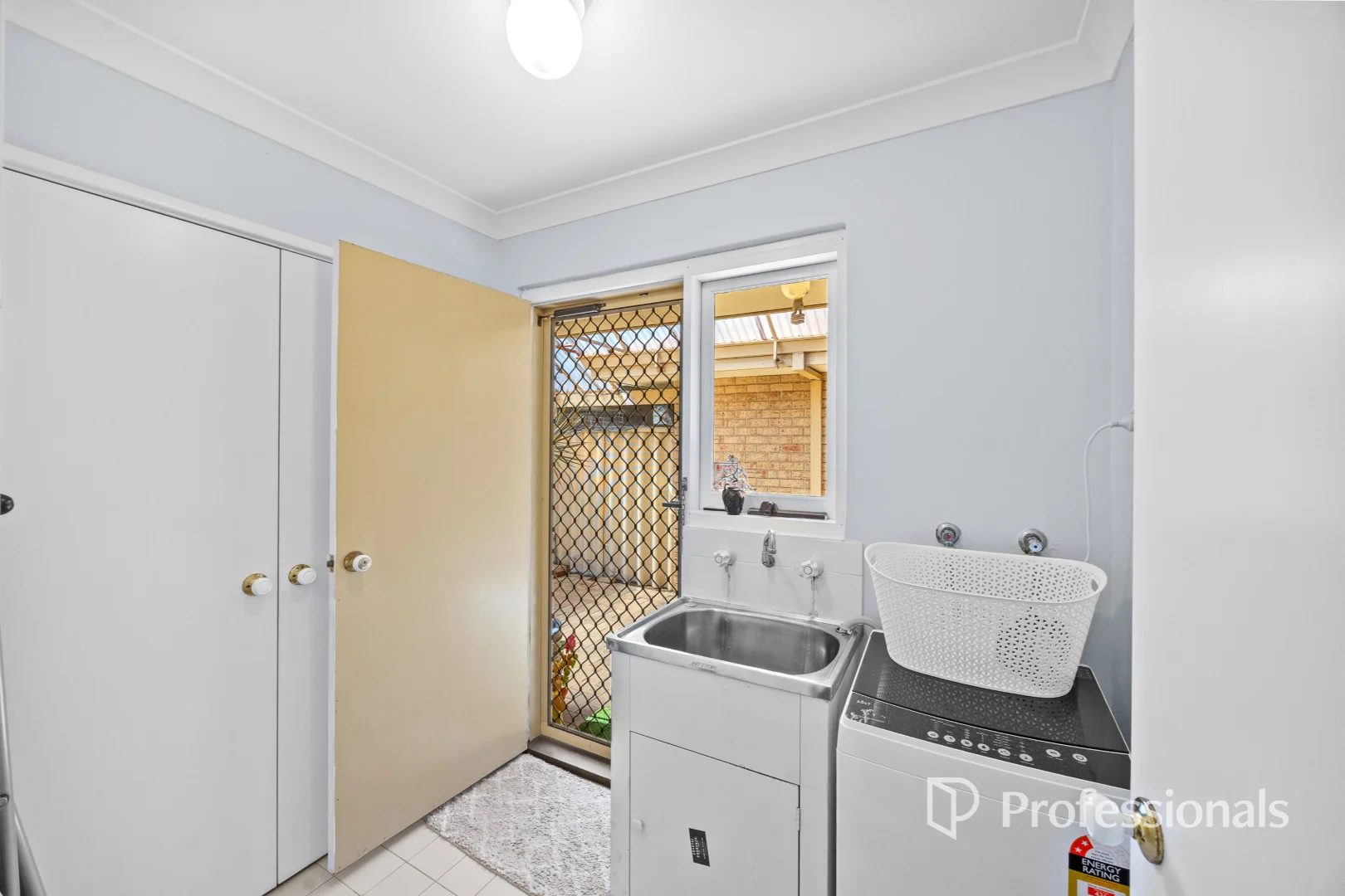 Additional image 15 of 17/13 Paris Road, Australind WA 6233