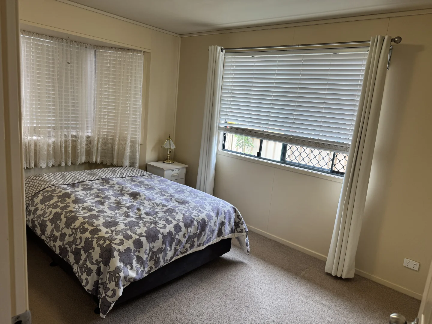 Additional image 21 of 19 Alex Parade, Roma QLD 4455