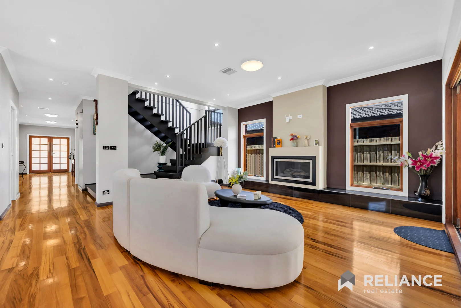 Additional image 15 of 11 Fields Way, Truganina VIC 3029