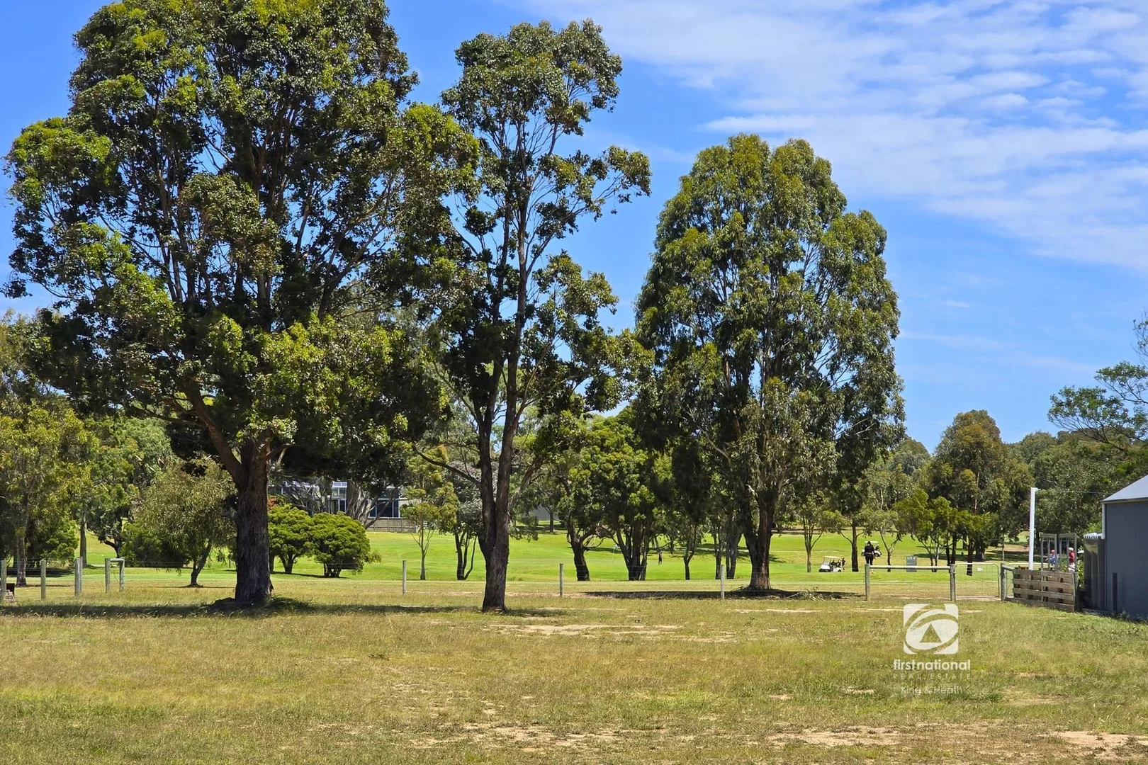 Additional image 4 of 13 Kempton Grove, Metung VIC 3904