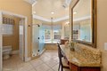 Additional image 26 of 38565 Celine Cv, Murrieta, CA, 92562