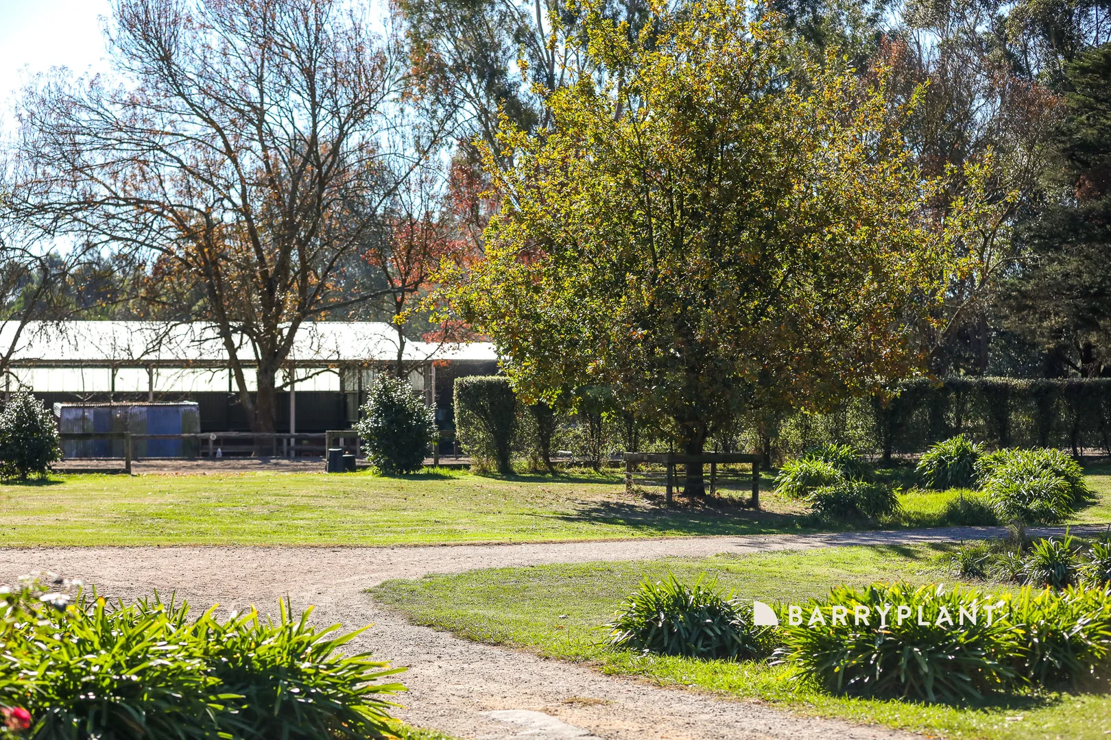 Additional image 8 of 28 Roches Road, Trafalgar VIC 3824