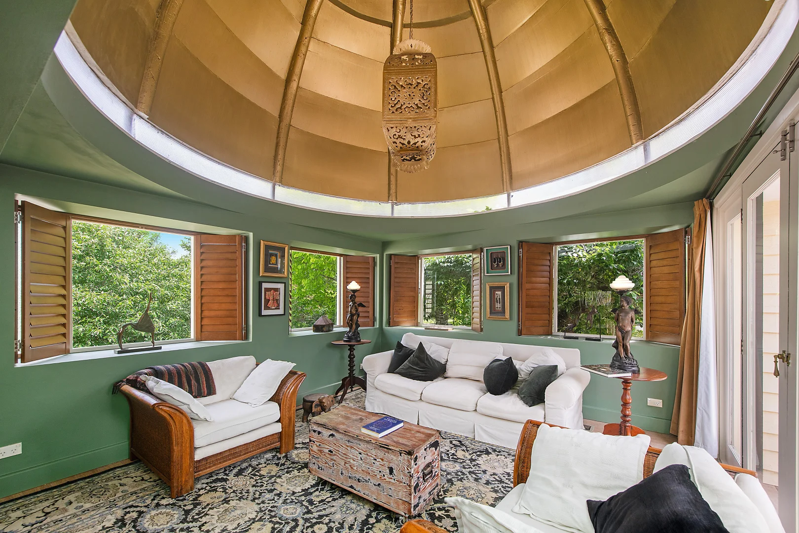 Additional image 8 of 7 Devonshire Road, Robertson NSW 2577