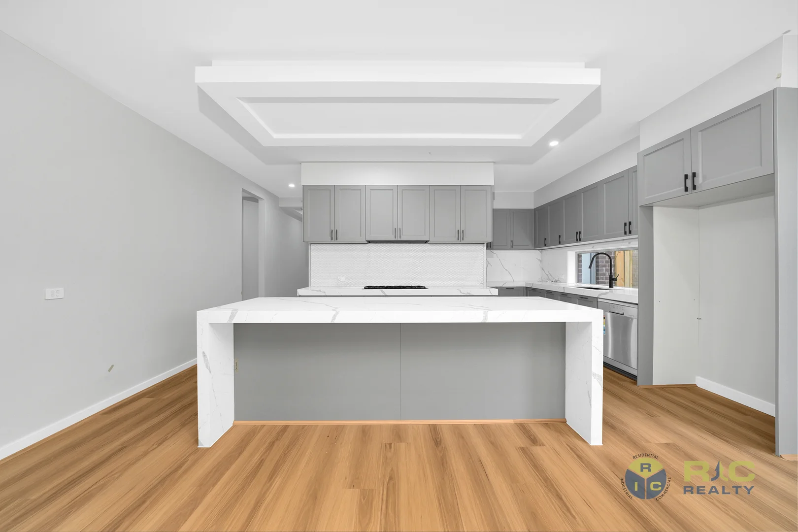 Additional image 15 of 4 Brindabella Crescent, Donnybrook VIC 3064