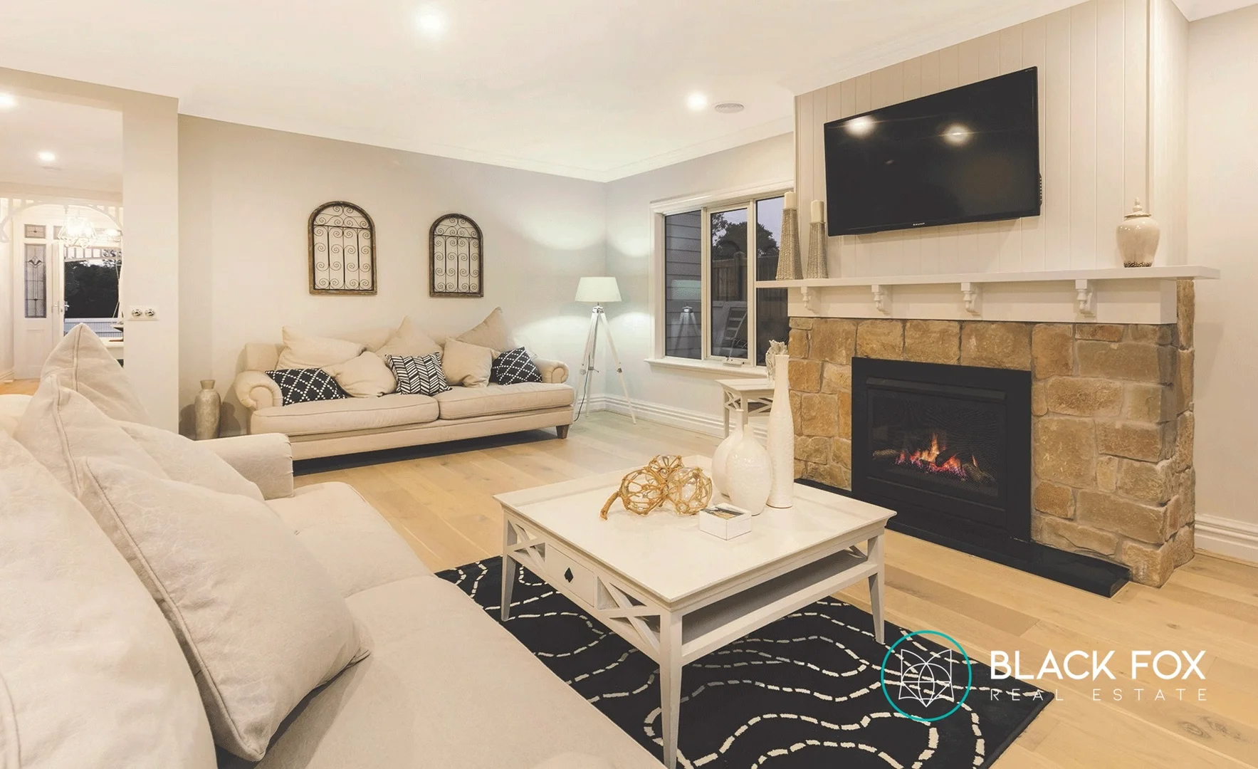 Additional image 5 of 10 Torina Court, Mount Eliza VIC 3930