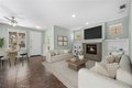 Additional image 4 of 25 Amy Way, Ladera Ranch, CA, 92694