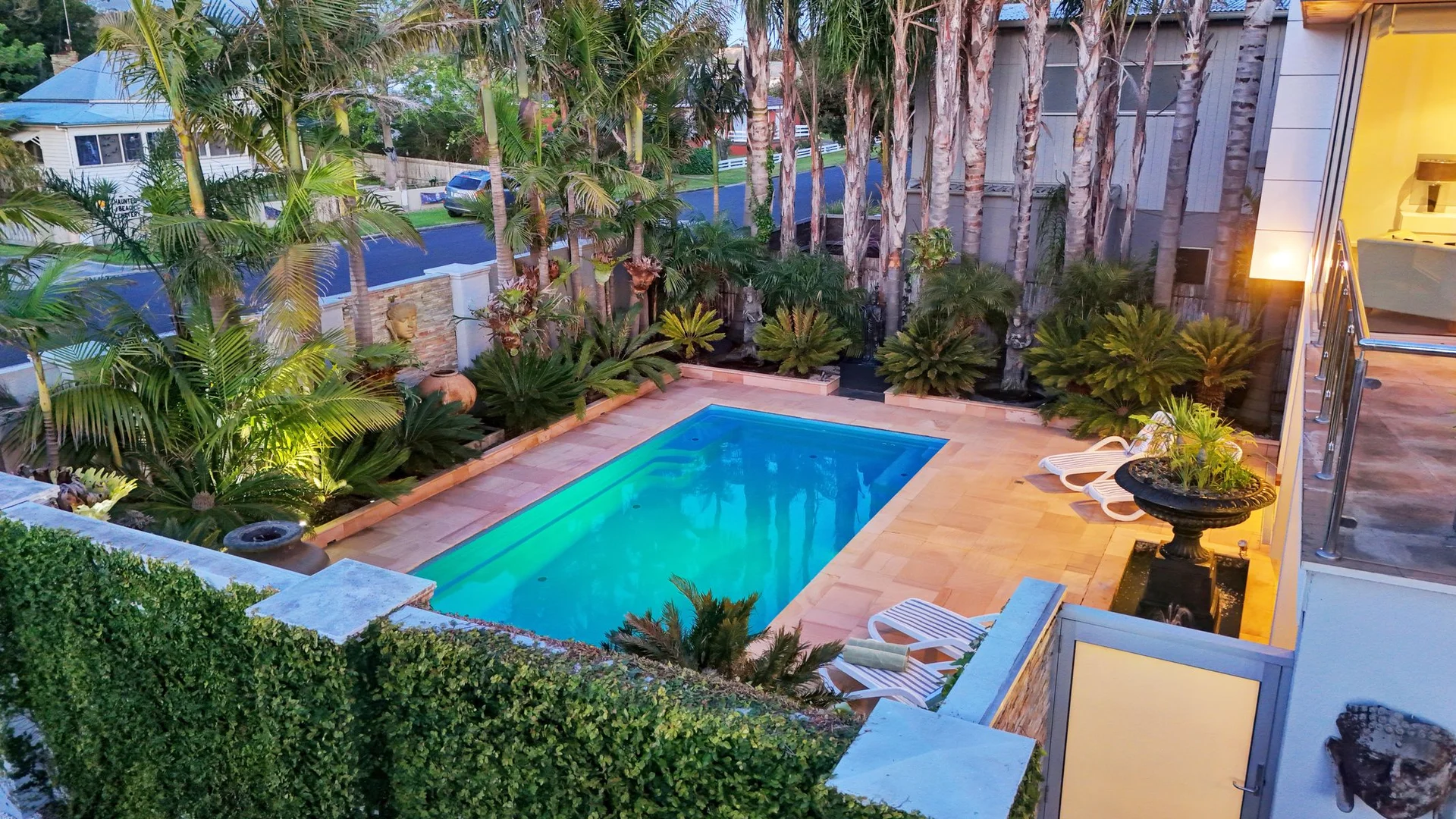 Additional image 28 of 24 Hopetoun Street, Inverloch VIC 3996