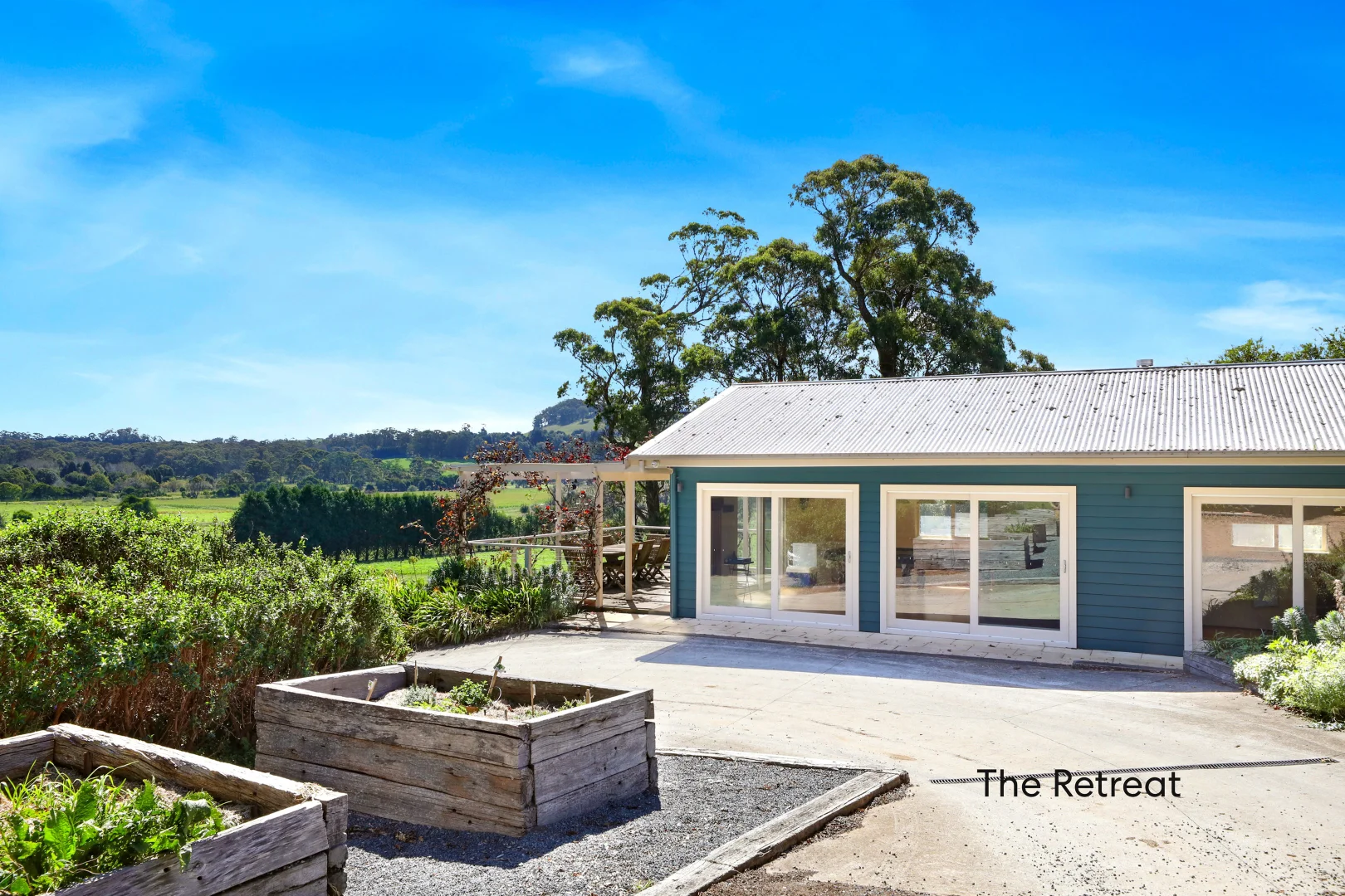 Additional image 16 of 100 Blencowes Lane, Wildes Meadow NSW 2577