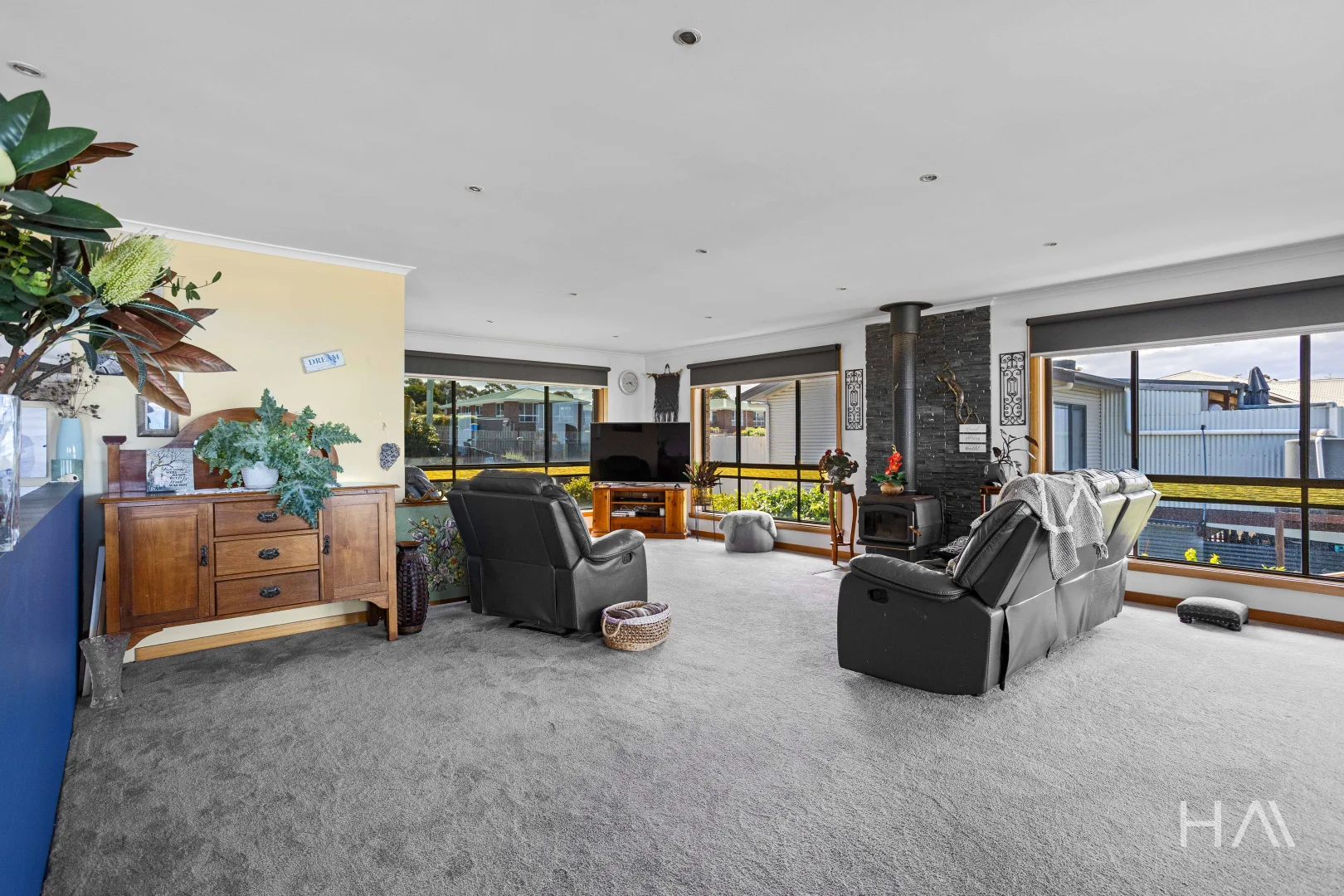 Additional image 5 of 19 George Street, Scamander TAS 7215