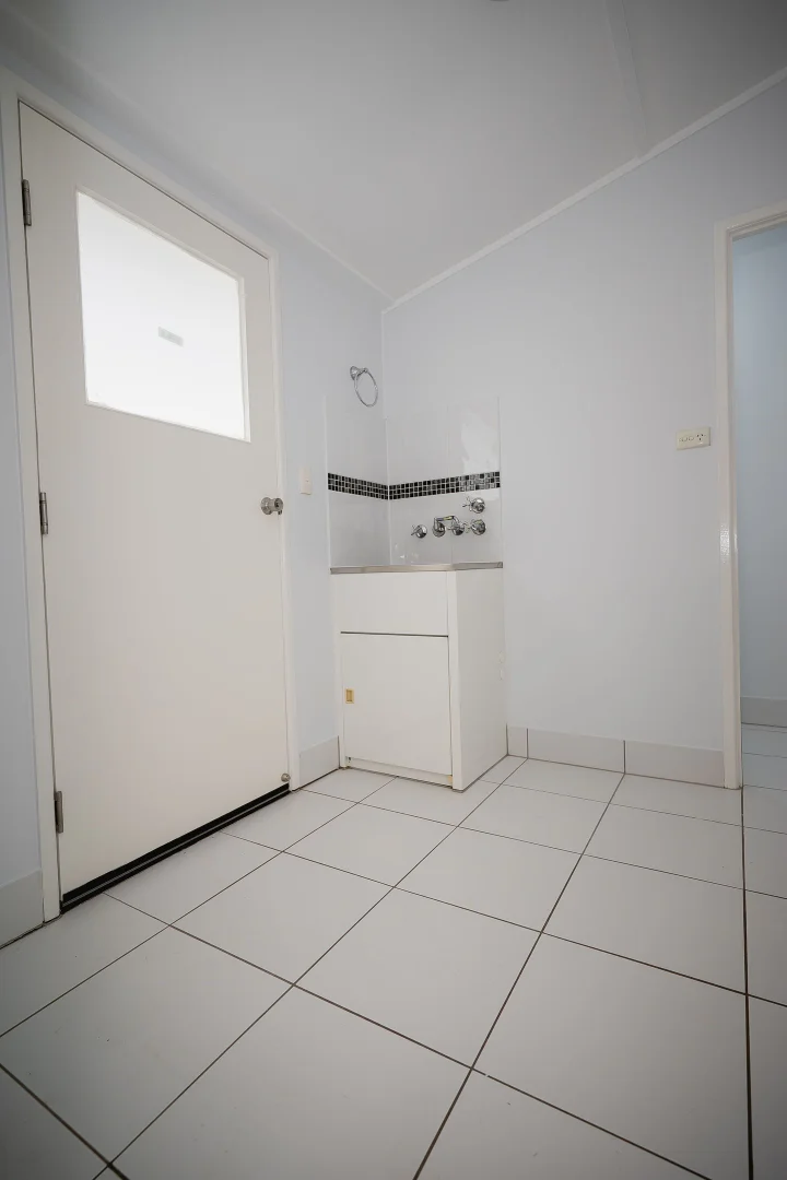 Additional image 15 of 63 Chrystal Street, Roma QLD 4455