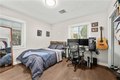 Additional image 26 of 10358 Trabuco St, Bellflower, CA, 90706