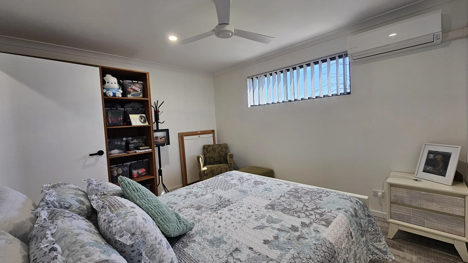 Additional image 8 of A and B/16 Balaam Street, Kalbarri WA 6536