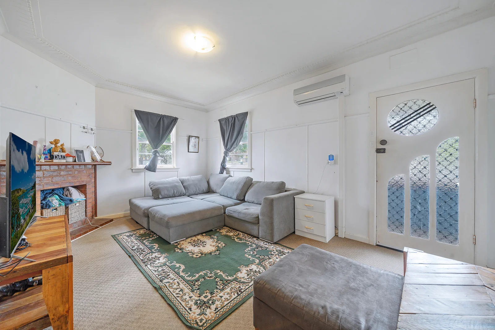 Additional image 3 of 10 Nicholson Street, South Kempsey NSW 2440