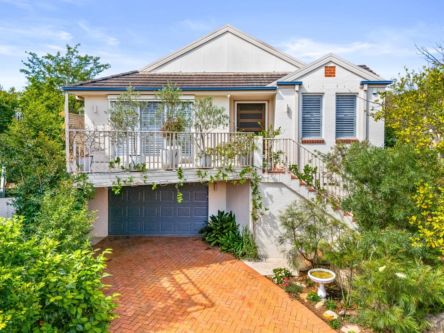 Additional image 12 of 31 Hunterford Crescent, Oatlands NSW 2117