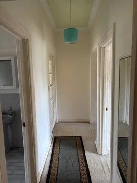 Additional image 16 of 233 Ocean Drive, Port Denison WA 6525