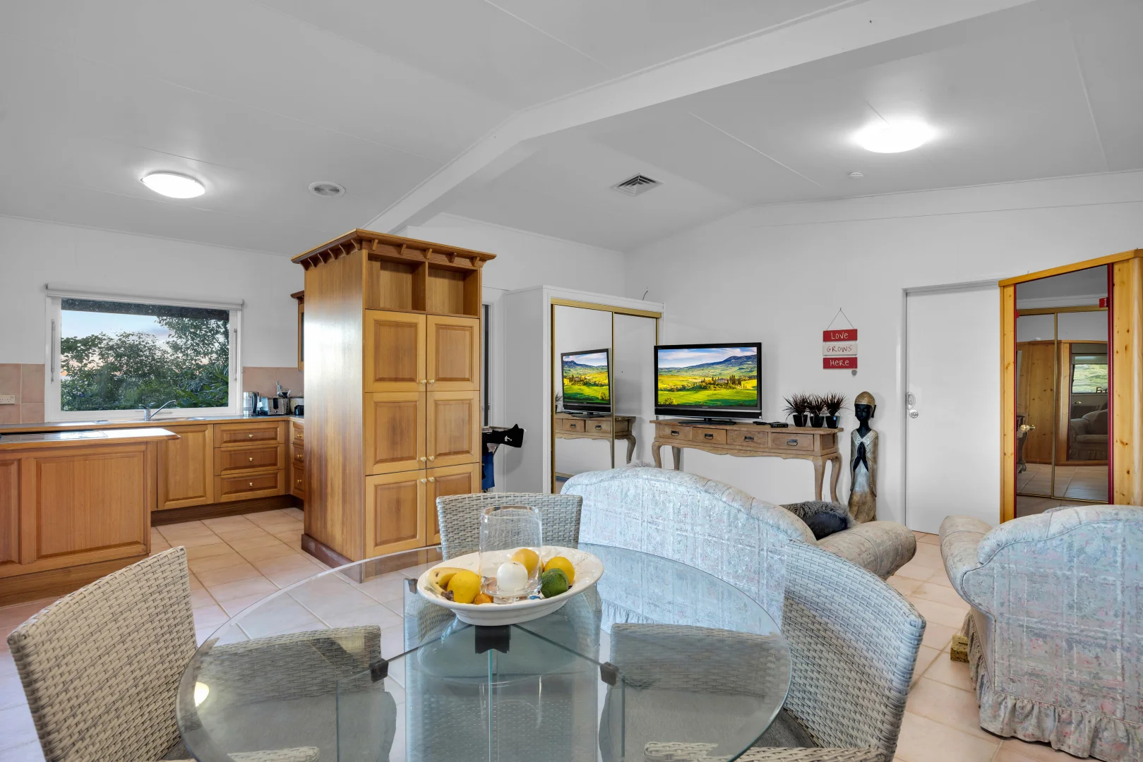 Additional image 25 of 501 Mount Mellum Road, Mount Mellum QLD 4550