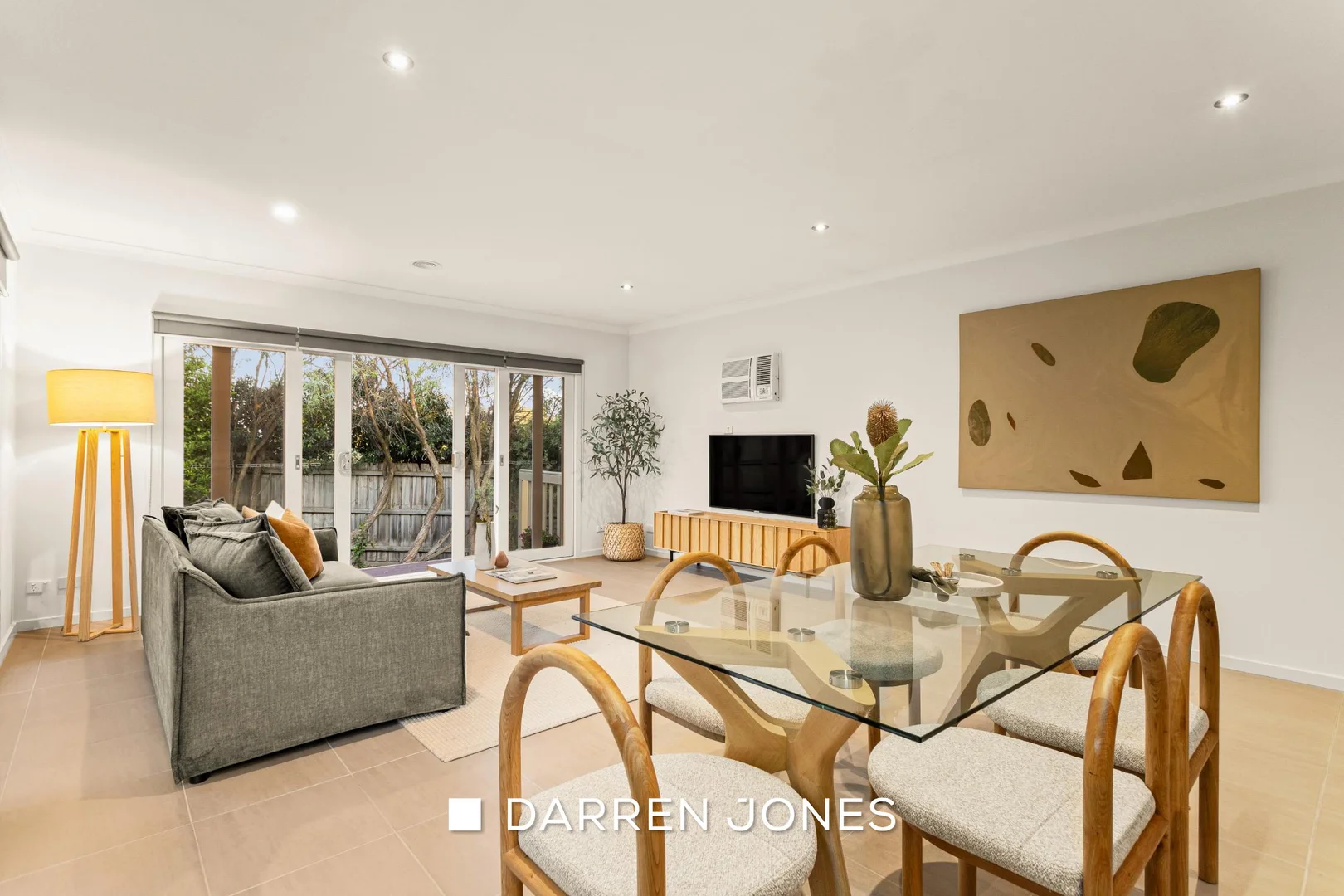 Additional image 7 of 20 Scotland Avenue, Greensborough VIC 3088