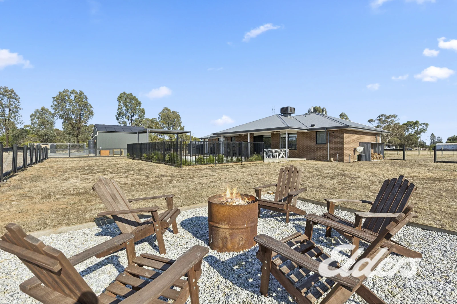 Additional image 4 of 8 Abbott Street, Wilby VIC 3728