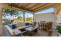 Additional image 20 of 766 Robert Dr, Hemet, CA, 92543